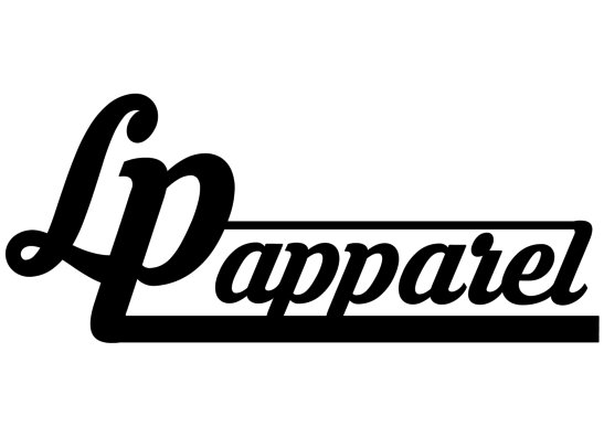 L and P Apparel