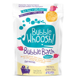 Bubble Whoosh Aquamarine 1865g