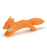 Ostheimer Wooden Toys Fox Running