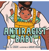Random House AntiRacist Baby