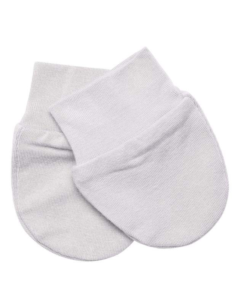 Kyte Baby Scratch Mitts - Storm
