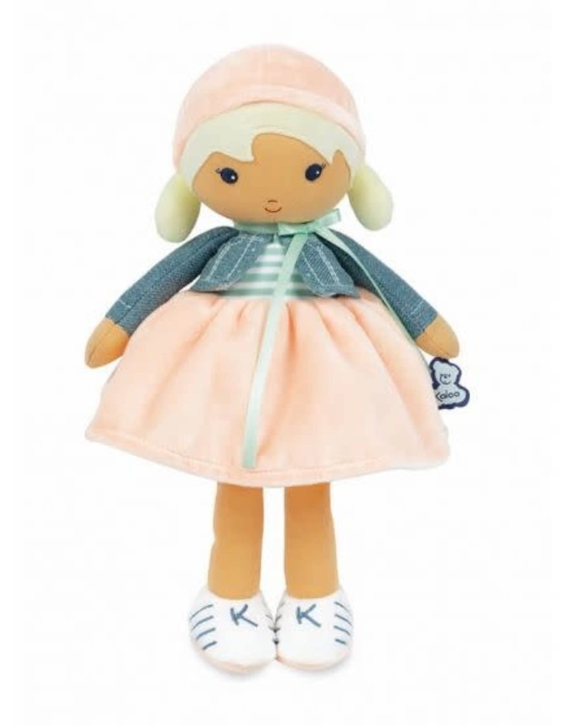 Tendresse Chloe Doll - Large