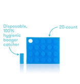 Nosefrida Replacement Hygiene Filters