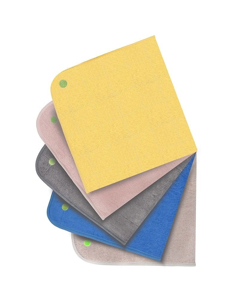 PeaPod Waterproof Mat Small