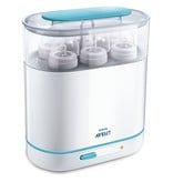 Philips Avent 3-in-1 Electric Steam Sterilizer