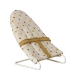 Maileg Micro Babysitter