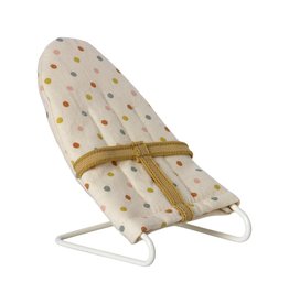 Maileg Micro Babysitter