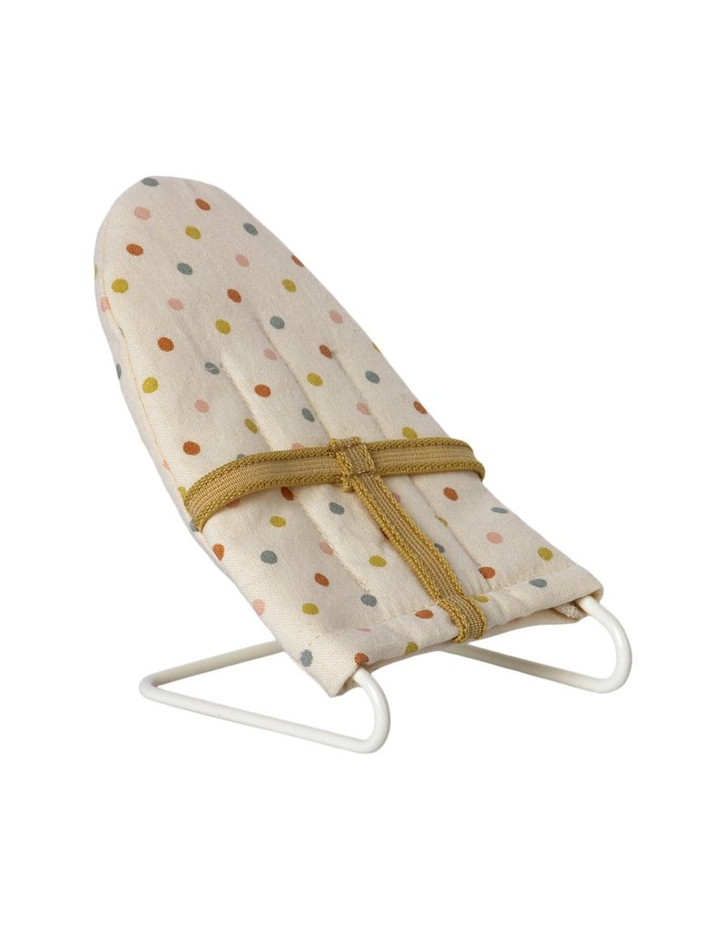 Maileg Micro Babysitter