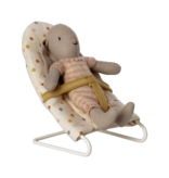 Maileg Micro Babysitter