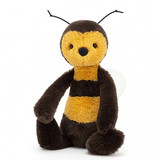 Jellycat Bashful Bee Medium