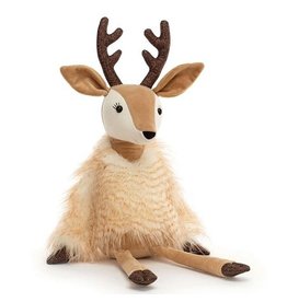 Jellycat Tawny Reindeer, Large