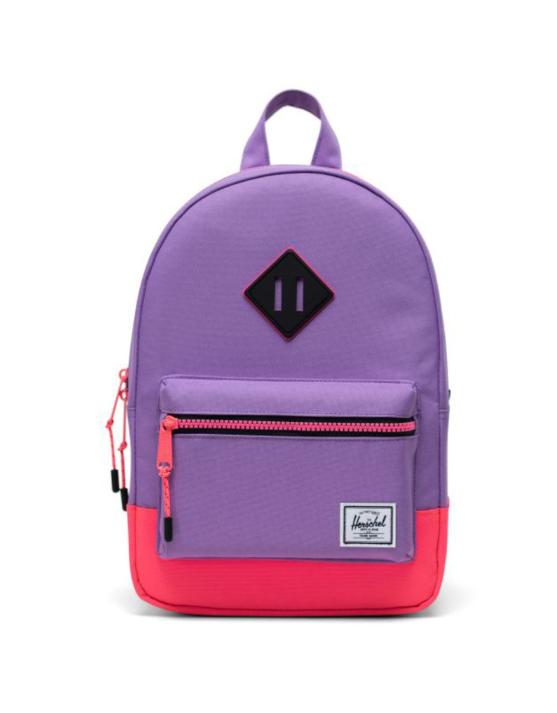 heritage kids backpack
