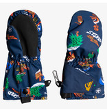 Aloha Indie Kids Mitt