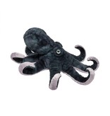 Douglas Toys Winky Octopus
