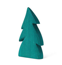 Ostheimer Wooden Toys Landscape - Spruce, Small