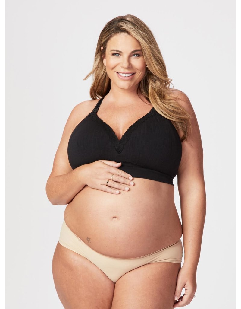 https://cdn.shoplightspeed.com/shops/644791/files/40472511/800x1024x2/cake-maternity-tutti-frutti-bra-busty-f-h-cup.jpg