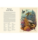 Random House Oceanarium