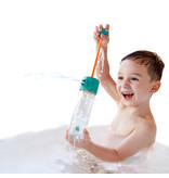 Hape Toys Multi-Spout Sprayer