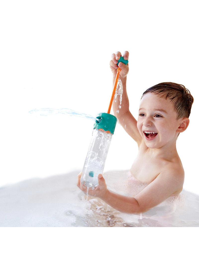 Hape Toys Multi-Spout Sprayer