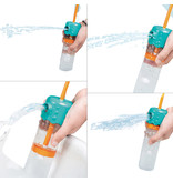 Hape Toys Multi-Spout Sprayer