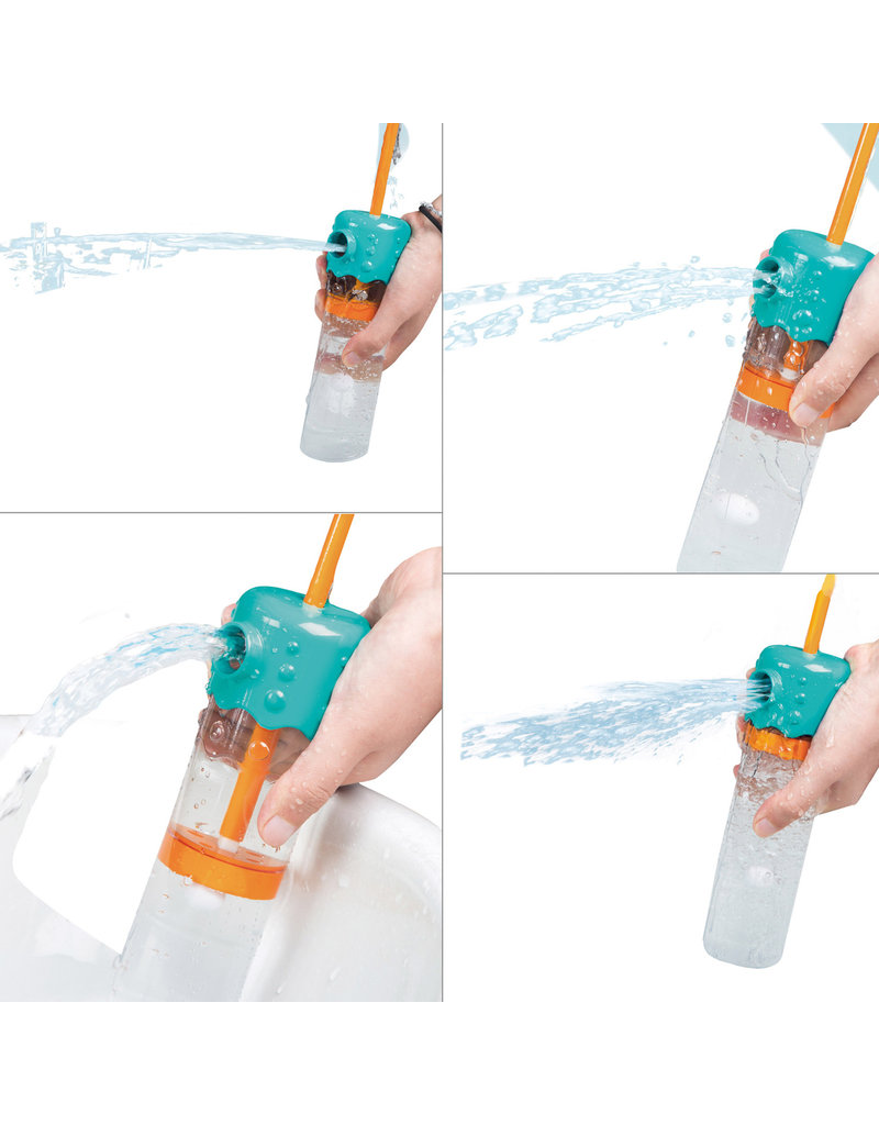 Hape Toys Multi-Spout Sprayer