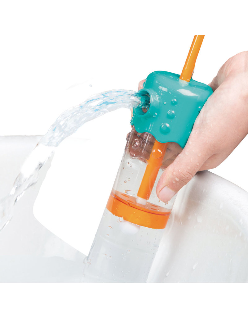 Hape Toys Multi-Spout Sprayer
