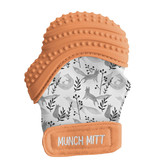 Munch Mitt - Cinnamon Fox