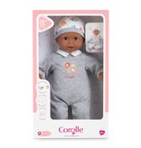 Corolle Bébé Calin Marius