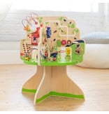 Manhattan Toys Tree Top Adventure