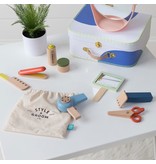 Manhattan Toys Style & Groom