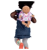 Manhattan Toys Stella Backpack Doll Carrier