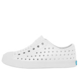 Native Jefferson Shoes, White