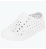 Native Jefferson Shoes, White