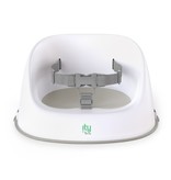 Ity Simplicity Seat™ Easy-Clean Booster – Oat