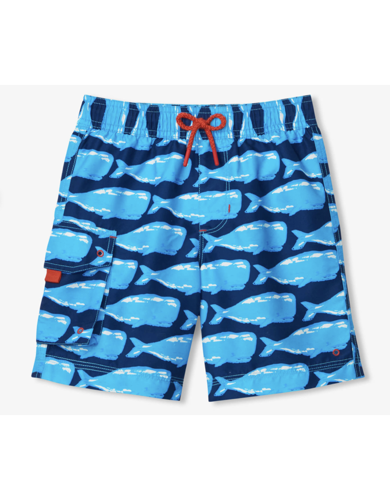 Swim shorts vancouver Clearance