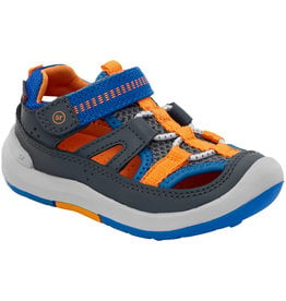 Stride Rite Wade Shoes