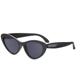 Babiators Cateye Sunglasses - Black Ops