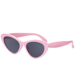 Babiators Cateye Sunglasses - Pink Lady