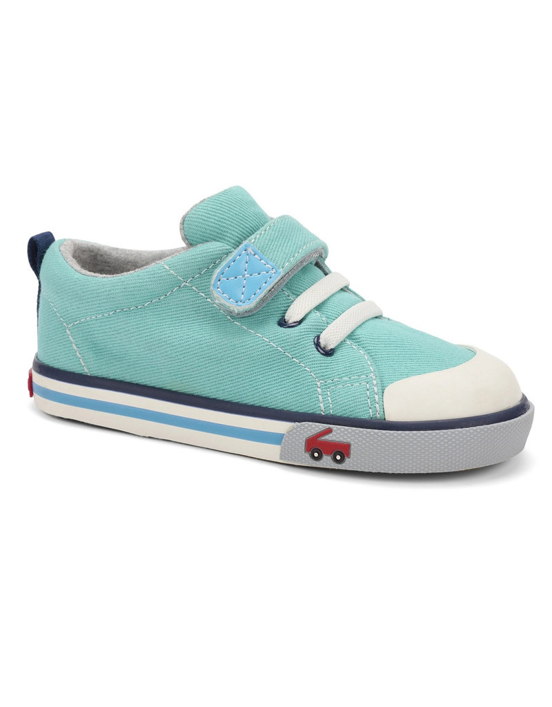 see kai run size 7.5