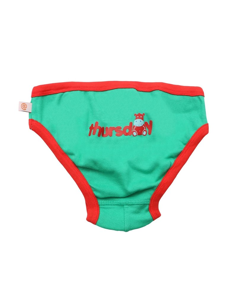 Fun Girls Undies 3pk - Vancouver's Best Baby & Kids Store: Unique Gifts,  Toys, Clothing, Shoes, Boots, Baby Shower Gifts.