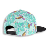 Canadian Loon Baseball Cap