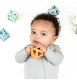Stack N Chew  Blocks - Earthy