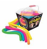 Schylling Noodles Stretch Toy