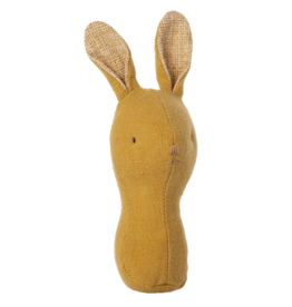 Maileg Lullaby friends, Bunny Rattle