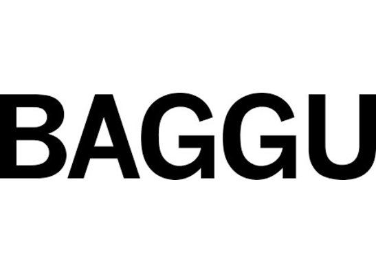 Baggu