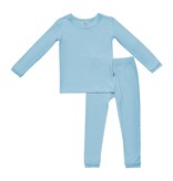 Kyte Baby Stream Bamboo PJs