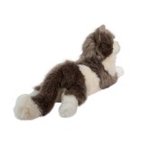 Douglas Toys Gretta Cat DLux