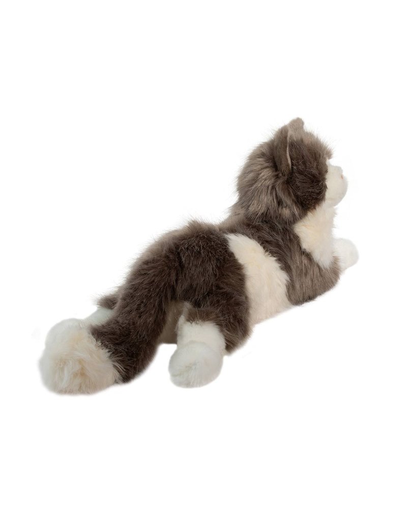 Douglas Toys Gretta Cat DLux