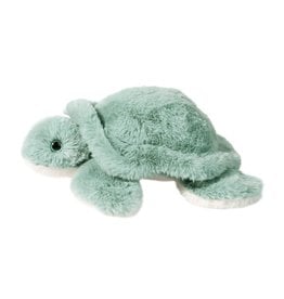 Douglas Toys Jade Turtle