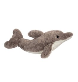 Douglas Toys Doris Dolphin